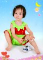 372-C09-2628.JPG.small.jpeg