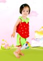 374-C09-2630.JPG.small.jpeg