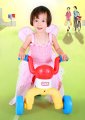 375-C09-2631.JPG.small.jpeg