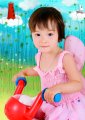 378-C09-2634.jpg.small.jpeg