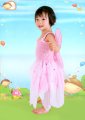 379-C09-2635.JPG.small.jpeg