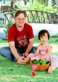 385-C09-2641.JPG.small.jpeg