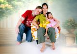 390-C09-2646.JPG.small.jpeg