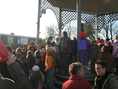 391-IMG_0528.jpg.medium.jpeg