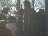 392-IMG_0529.jpg.small.jpeg