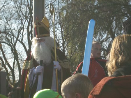 393-IMG_0530.jpg.medium.jpeg