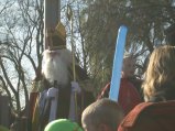393-IMG_0530.jpg.small.jpeg