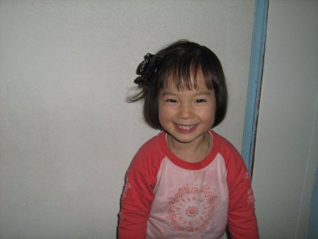 394-IMG_0531.jpg.medium.jpeg