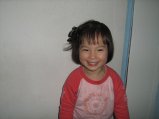 394-IMG_0531.jpg.small.jpeg