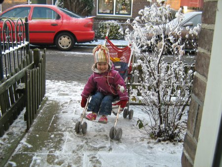 395-IMG_0533.jpg.medium.jpeg