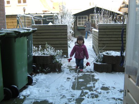 396-IMG_0534.jpg.medium.jpeg