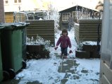 396-IMG_0534.jpg.small.jpeg