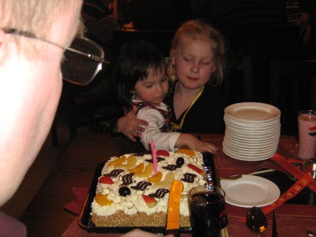 018-IMG_0555.JPG.medium.jpeg