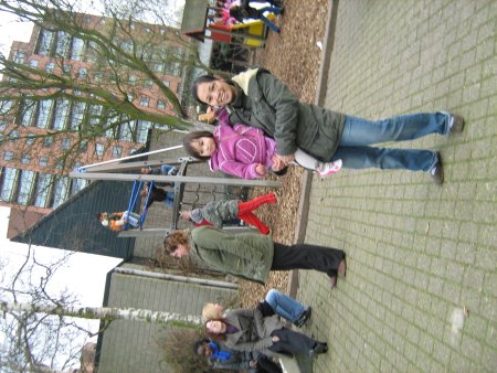 048-IMG_0588.JPG.medium.jpeg