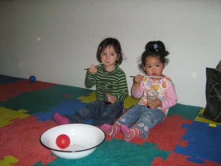 054-IMG_0634.JPG.medium.jpeg