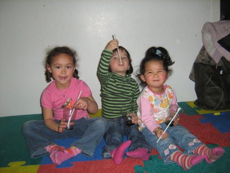058-IMG_0638.JPG.medium.jpeg