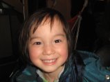 060-IMG_0640.JPG.small.jpeg