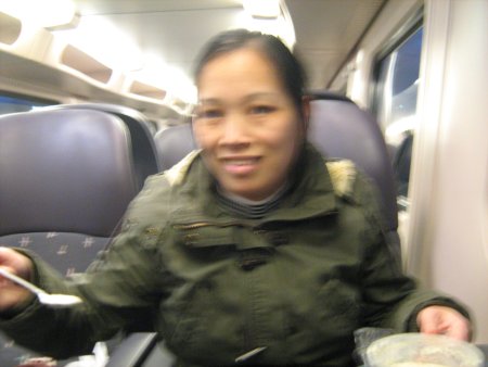 062-IMG_0642.JPG.medium.jpeg