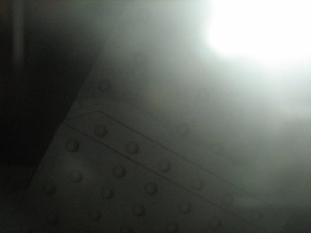063-IMG_0643.JPG.medium.jpeg