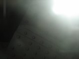 063-IMG_0643.JPG.small.jpeg