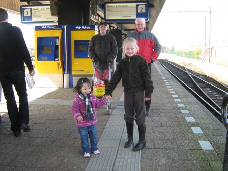 064-IMG_0644.JPG.medium.jpeg