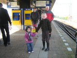 064-IMG_0644.JPG.small.jpeg