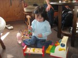 065-IMG_0645.JPG.small.jpeg