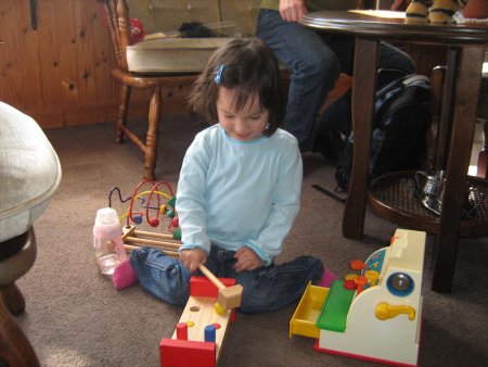 066-IMG_0646.JPG.medium.jpeg