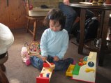 066-IMG_0646.JPG.small.jpeg