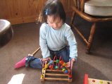 067-IMG_0647.JPG.small.jpeg