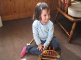 068-IMG_0648.JPG.small.jpeg