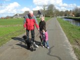 069-IMG_0649.JPG.small.jpeg