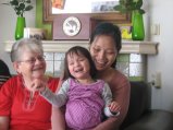 070-IMG_0650.JPG.small.jpeg