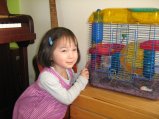 072-IMG_0652.JPG.small.jpeg
