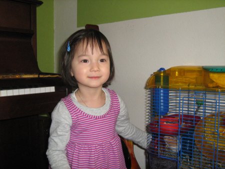 073-IMG_0653.JPG.medium.jpeg