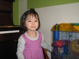 073-IMG_0653.JPG.small.jpeg