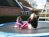 074-IMG_0654.JPG.small.jpeg