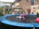 075-IMG_0655.JPG.small.jpeg