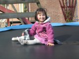 076-IMG_0656.JPG.small.jpeg