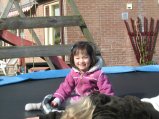 077-IMG_0657.JPG.small.jpeg