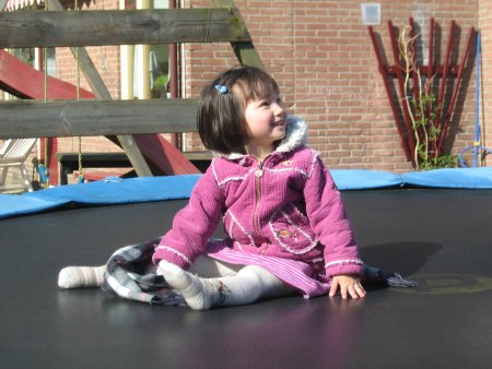 078-IMG_0658.JPG.medium.jpeg