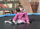 078-IMG_0658.JPG.small.jpeg