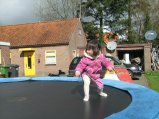 079-IMG_0659.JPG.small.jpeg