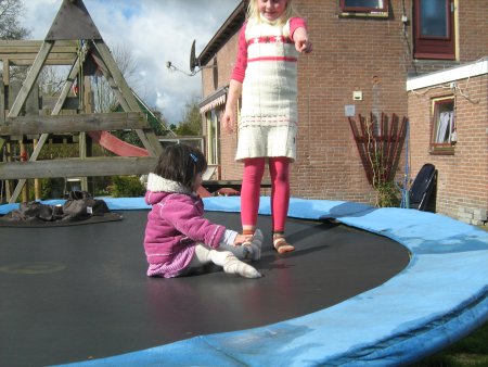 080-IMG_0660.JPG.medium.jpeg