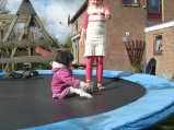 080-IMG_0660.JPG.small.jpeg