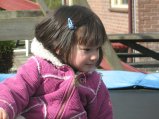 081-IMG_0661.JPG.small.jpeg