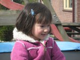 082-IMG_0662.JPG.small.jpeg