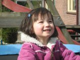 083-IMG_0663.JPG.small.jpeg