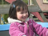 084-IMG_0664.JPG.small.jpeg