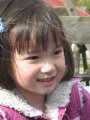 085-IMG_0665.JPG.small.jpeg